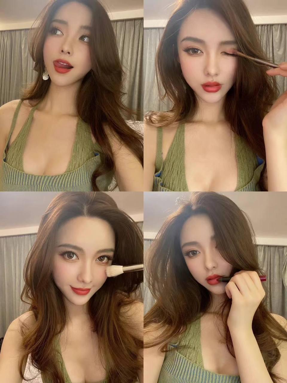 老司機高雄私約實戰心得 老司機心得圖