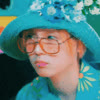 ezgif 1 91c657e25a