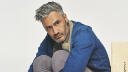 54a1c-taika-waititi