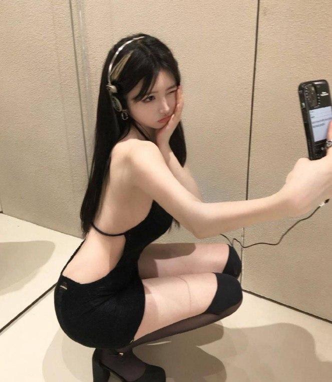 高雄巨蛋正妹外送-嫩妹推薦