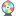 winter roulette 2023