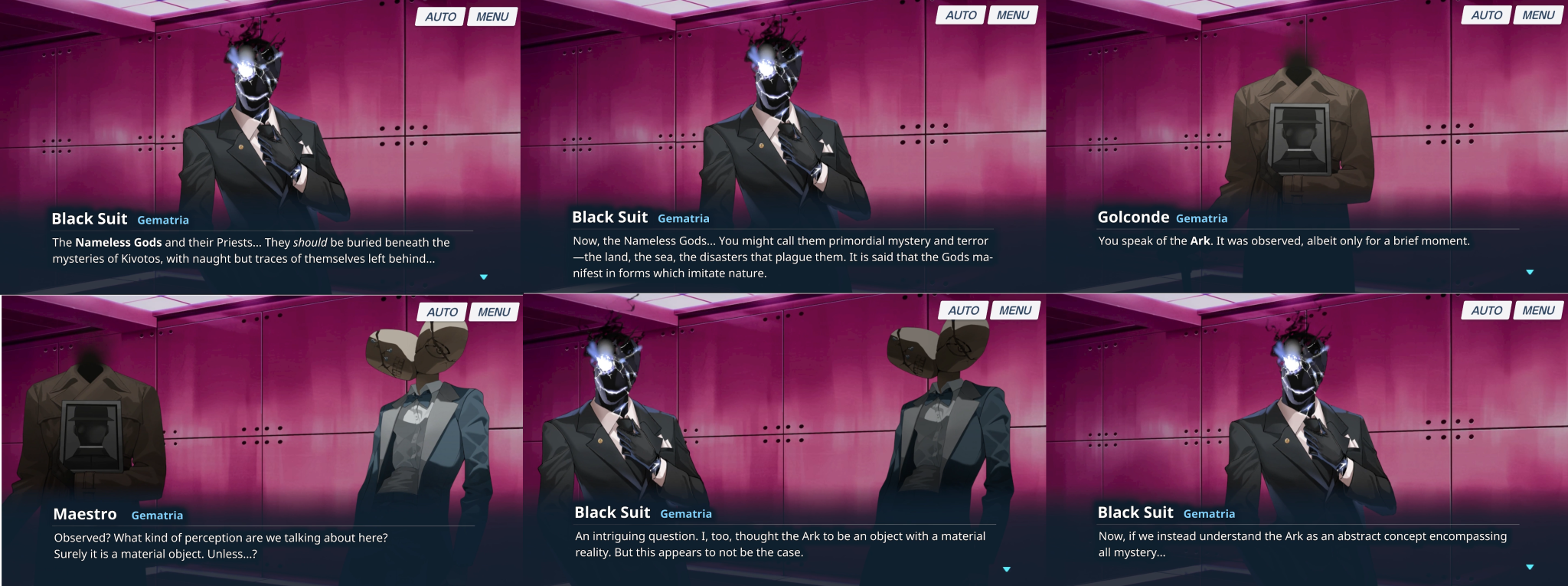 thmDRIV_xl.png