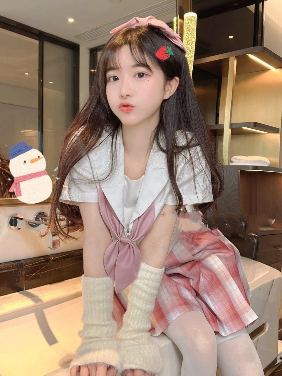 桃園嫖妓,桃園定點,桃園找熟女,桃園找炮友,桃園嫖妓,桃園住家叫小姐,桃園到府叫小姐,桃園學生妹,桃園全套外約,桃園約妹外送茶,桃園舒壓按摩,