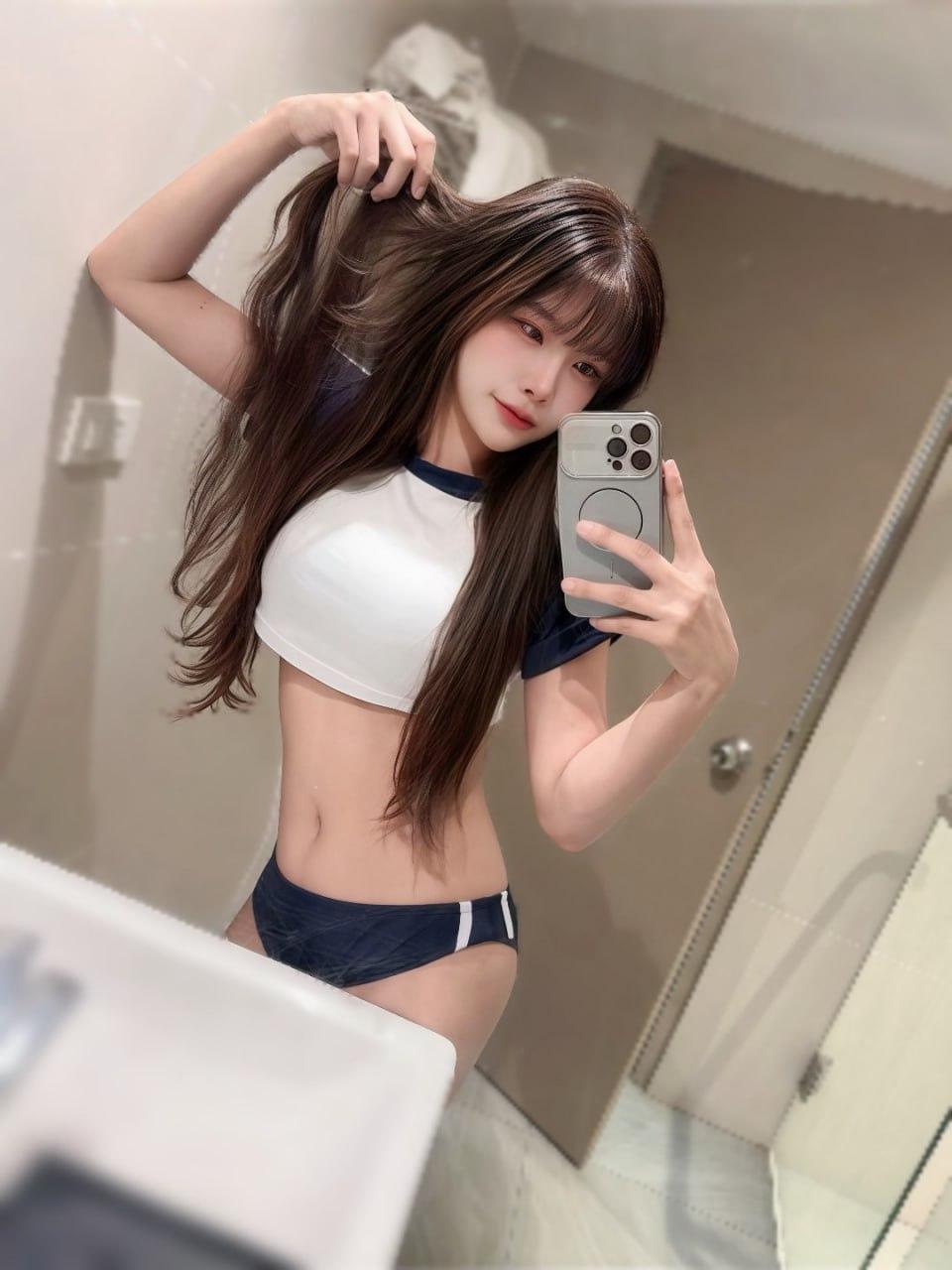外約攻略