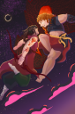 rr novel cover 4 (textless)