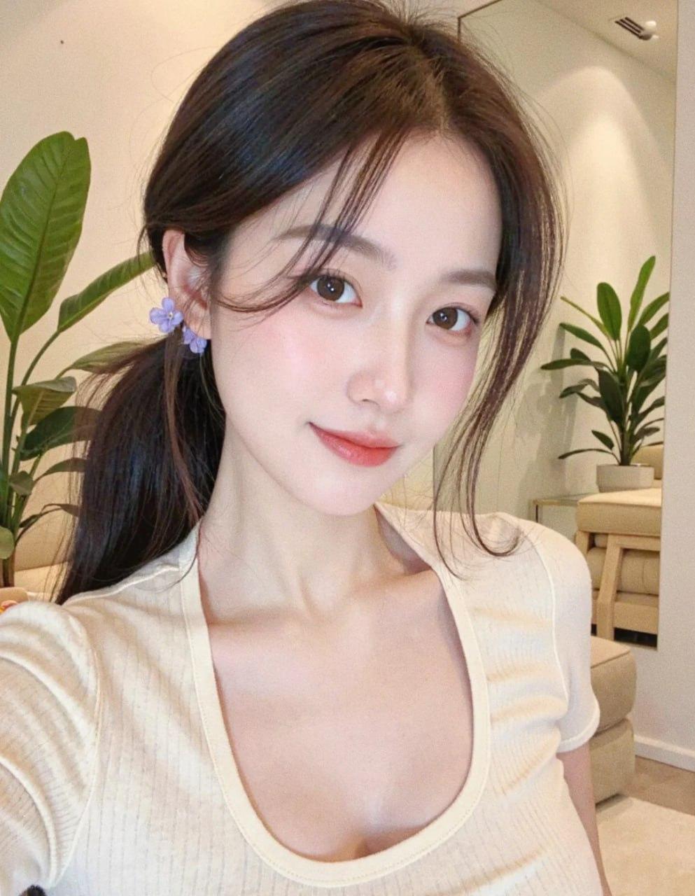 台中高品質外送茶