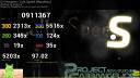 lolit speed