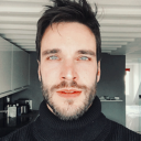 tumblr ptzux8lQy31u2eo2uo2 400