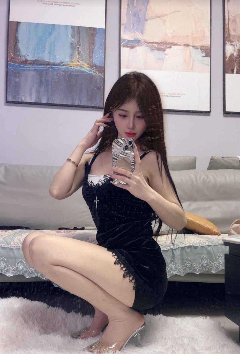 台北無套內射人妻,台北地方媽媽,台北外約美腿,台北美女外約,台北外約正妹,台北大奶外約,台北外約小模,台北小模外約,台北泰國洗,台北高檔正妹,台北一夜情,