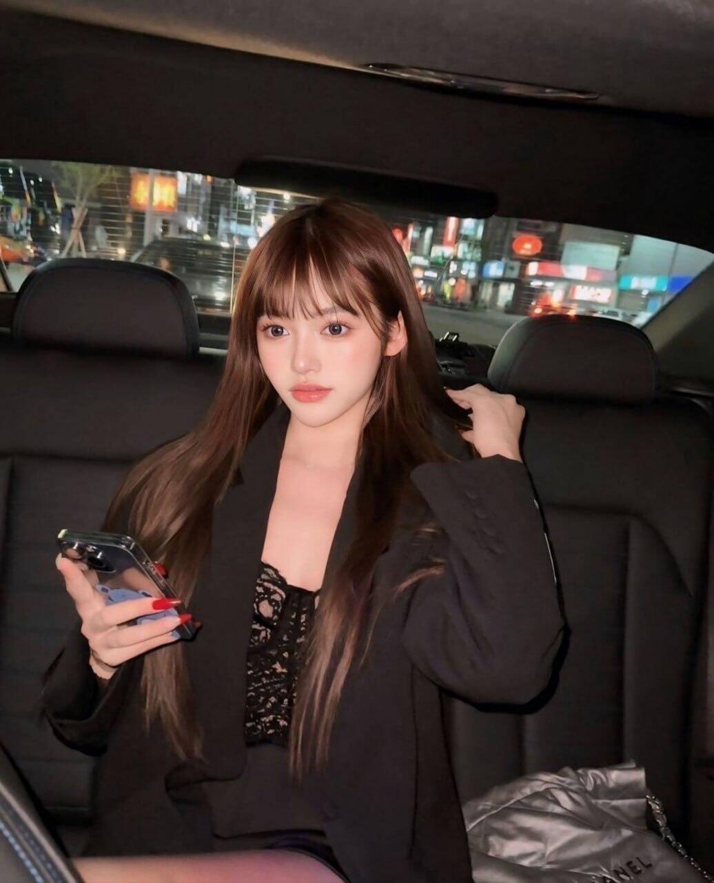 純天然巨乳很愛玩 水多口活好 大奶爽到爆很會晃床上很主動 情趣滿滿叫床聲超好聽 可奶泡