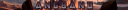 angband location banner 2