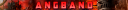 angband location banner