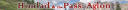 himlad and the pass of aglon location banner