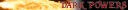 dark powers banner