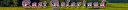 east beleriand location banner