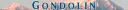 gondolin location banner