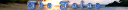 the falas location banner