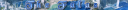 the falas location banner 2