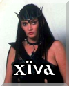 aoa xiva icon 6
