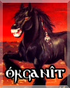 aoa okganit icon 2