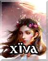 aoa xiva icon 1