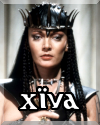 aoa xiva icon 7