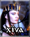 aoa xiva icon 3