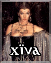 aoa xiva icon 8