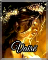 aoa vaire icon 1