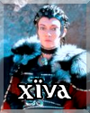 aoa xiva icon 2