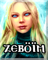 aoa zeboim icon 1