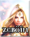 aoa zeboim icon 2