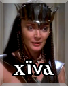 aoa xiva icon 4
