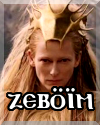 aoa zeboim icon 4