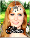 aoa tanna icon 3
