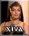 aoa xiva icon 9