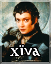 aoa xiva icon 5