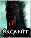 aoa okganit icon 1