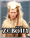aoa zeboim icon 5