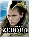 aoa zeboim icon 3