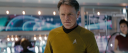Star Trek (2009) 1