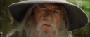 The Fellowship of the Ring (2001) 2