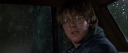 Stargate (1994) 1