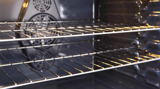 Finding Out the Best Commercial Rack Ovens in the UK | Tom Chandley