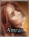 aoa amras icon