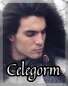 aoa celegorm icon 1
