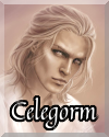 aoa celegorm icon 2