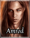 aoa amrod icon