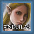 finduilas icon by celebrin