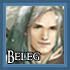 beleg icon by celebrin